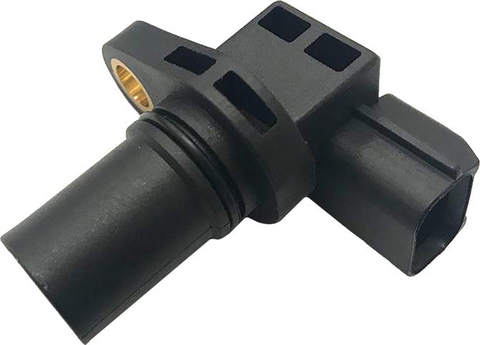 GAUSS GS8571 - Crankshaft position sensor, RPM car-mod.net