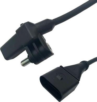 GAUSS GS8643 - Crankshaft position sensor, RPM car-mod.net