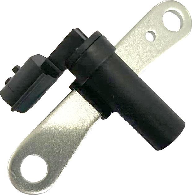 GAUSS GS8097 - Crankshaft position sensor, RPM car-mod.net