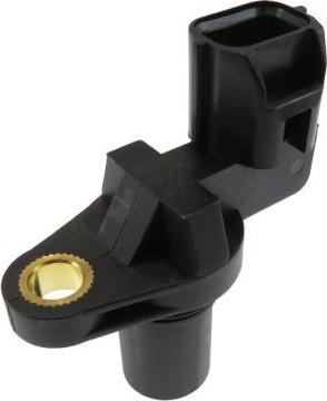 GAUSS GS8050 - Camshaft position Sensor car-mod.net