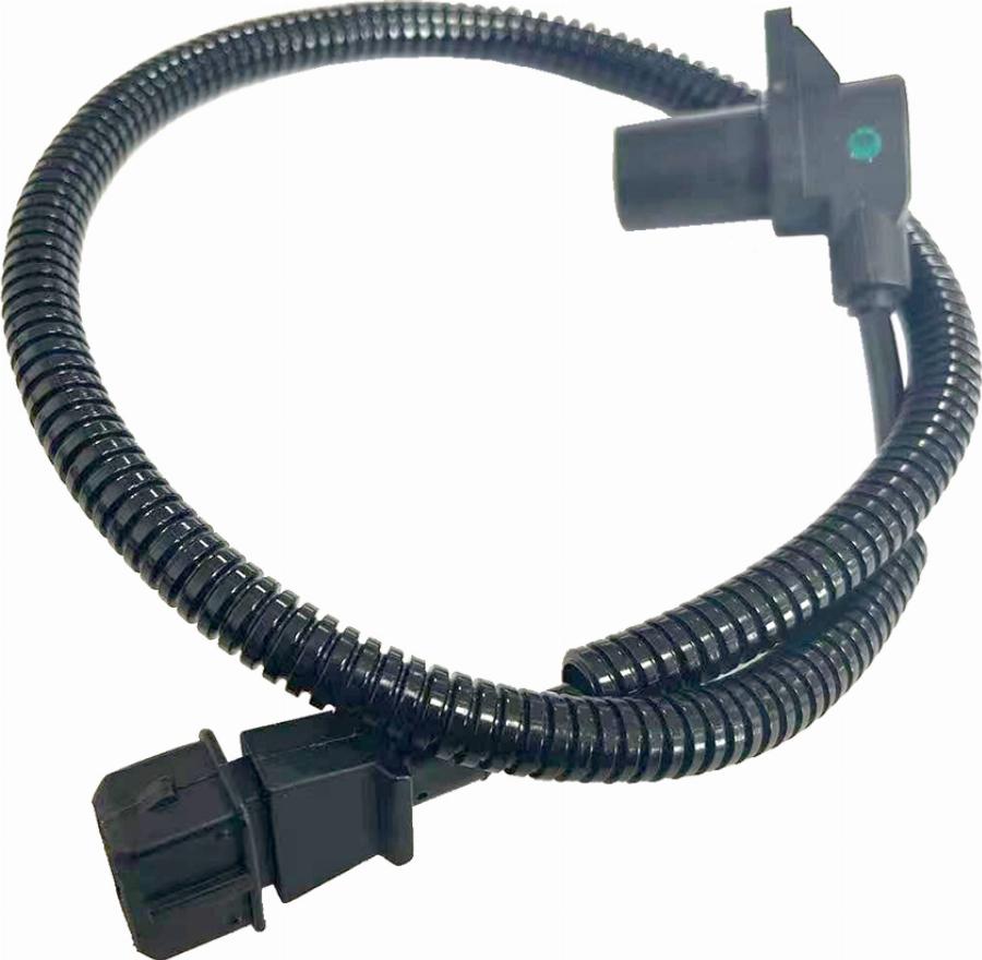 GAUSS GS8007 - Crankshaft position sensor, RPM car-mod.net