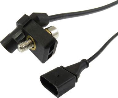 GAUSS GS8013 - Crankshaft position sensor, RPM car-mod.net
