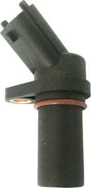 GAUSS GS8151 - Crankshaft position sensor, RPM car-mod.net