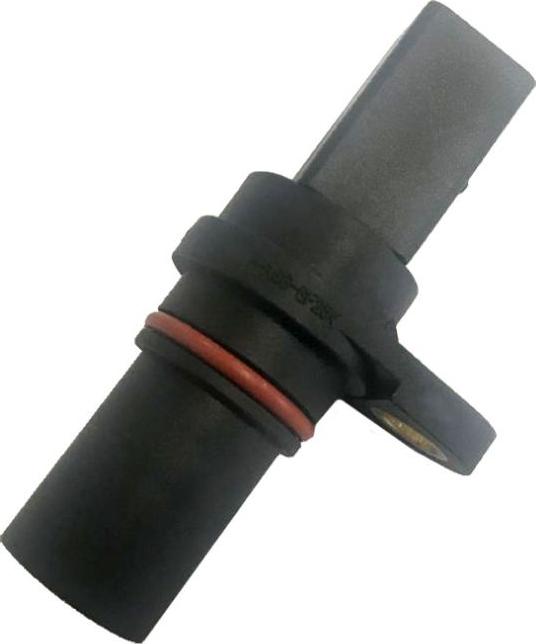 GAUSS GS8133 - Crankshaft position sensor, RPM car-mod.net