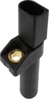 GAUSS GS8170 - Crankshaft position sensor, RPM car-mod.net