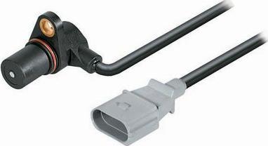 GAUSS GS8348 - Crankshaft position sensor, RPM car-mod.net