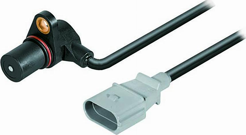 GAUSS GS8348 - Crankshaft position sensor, RPM car-mod.net