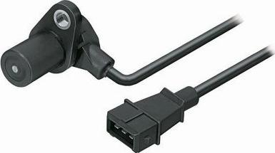 GAUSS GS8350 - Crankshaft position sensor, RPM car-mod.net