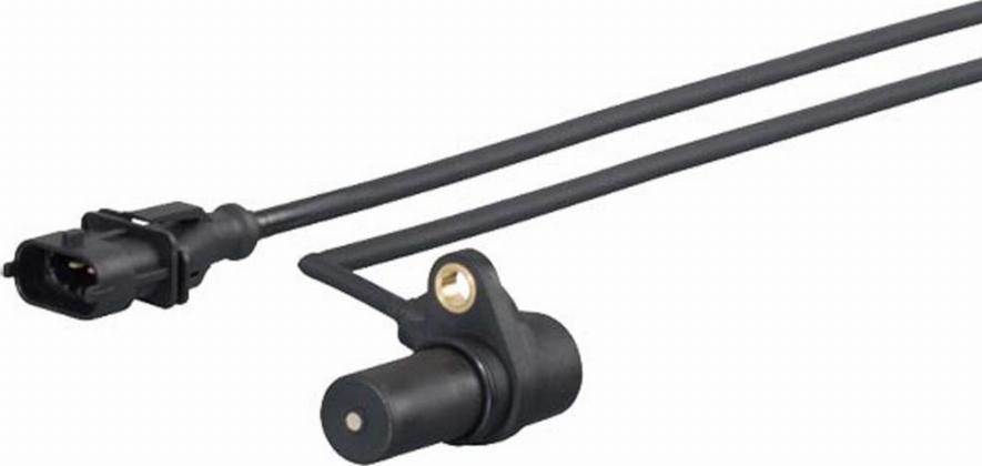 GAUSS GS8360 - Crankshaft position sensor, RPM car-mod.net