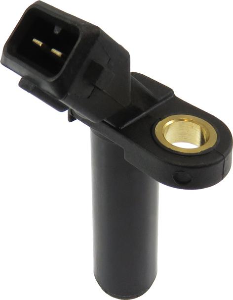 GAUSS GS8305 - Crankshaft position sensor, RPM car-mod.net