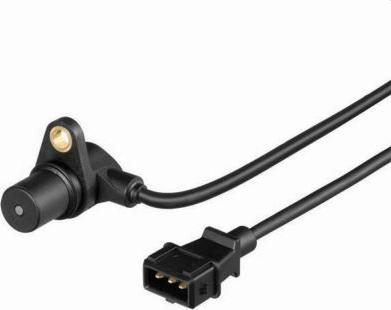 GAUSS GS8315 - Crankshaft position sensor, RPM car-mod.net