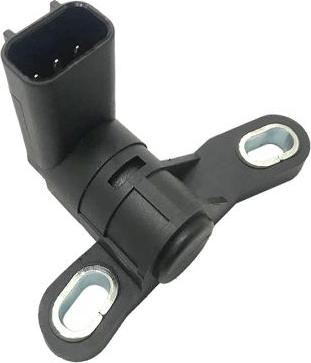 GAUSS GS8311 - Crankshaft position sensor, RPM car-mod.net