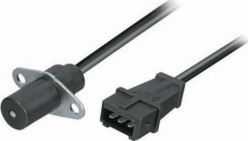 GAUSS GS8331 - Crankshaft position sensor, RPM car-mod.net