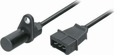 GAUSS GS8332 - Crankshaft position sensor, RPM car-mod.net