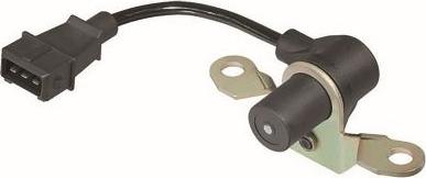 GAUSS GS8337 - Crankshaft position sensor, RPM car-mod.net