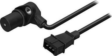 GAUSS GS8328 - Crankshaft position sensor, RPM car-mod.net