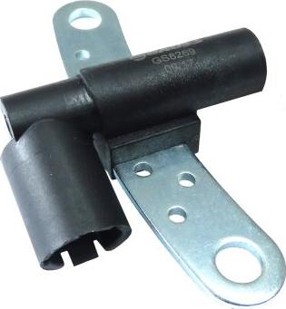 GAUSS GS8269 - Crankshaft position sensor, RPM car-mod.net