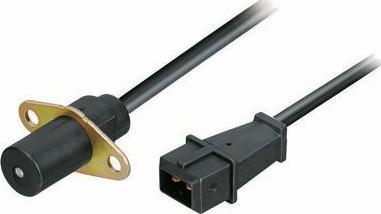 GAUSS GS8206 - Crankshaft position sensor, RPM car-mod.net