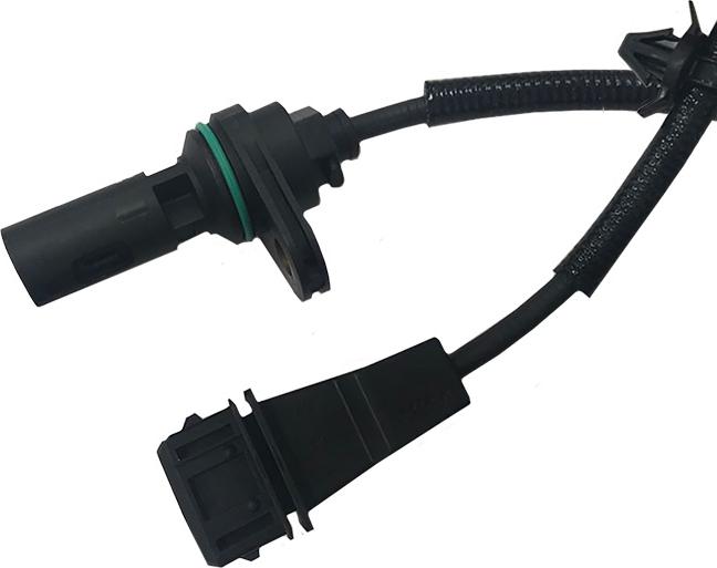 GAUSS GS8200 - Crankshaft position sensor, RPM car-mod.net