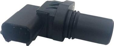 GAUSS GS8282 - Crankshaft position sensor, RPM car-mod.net
