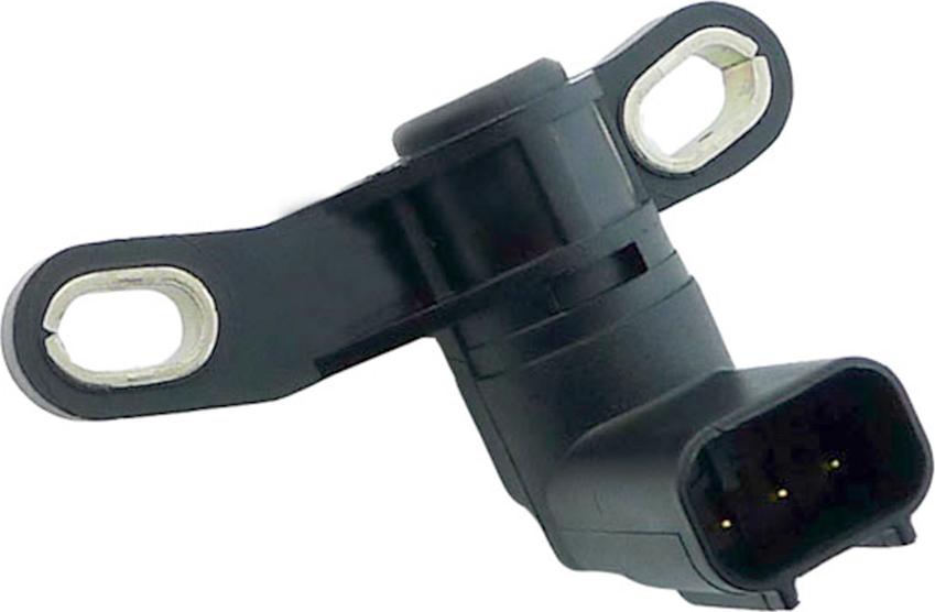GAUSS GS8221 - Crankshaft position sensor, RPM car-mod.net