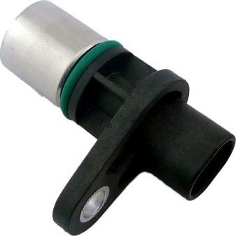 GAUSS GS8712 - Crankshaft position sensor, RPM car-mod.net