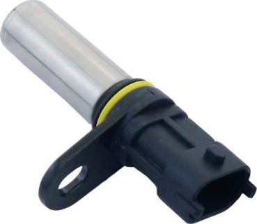 GAUSS GS8726 - Crankshaft position sensor, RPM car-mod.net