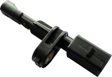 GAUSS GS2999 - ABS sensor, wheel speed car-mod.net