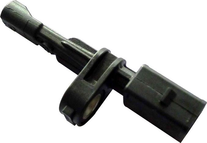 GAUSS GS2999 - ABS sensor, wheel speed car-mod.net