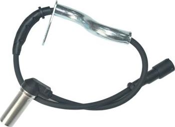 GAUSS GS2940 - ABS sensor, wheel speed car-mod.net