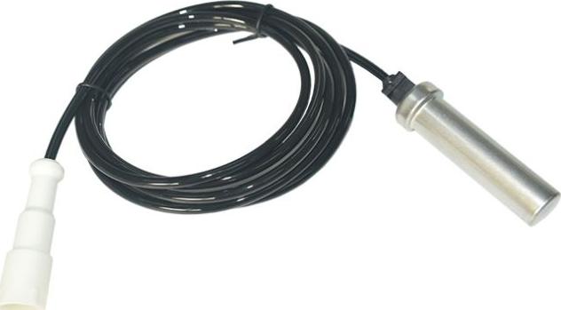 GAUSS GS2950 - ABS sensor, wheel speed car-mod.net