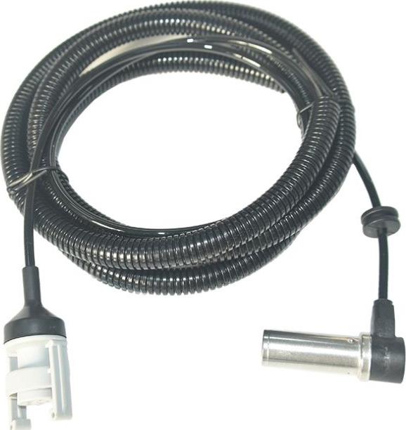 GAUSS GS2952 - ABS sensor, wheel speed car-mod.net