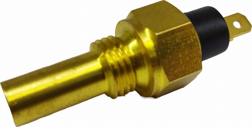GAUSS GS29003 - Sensor, oil temperature car-mod.net