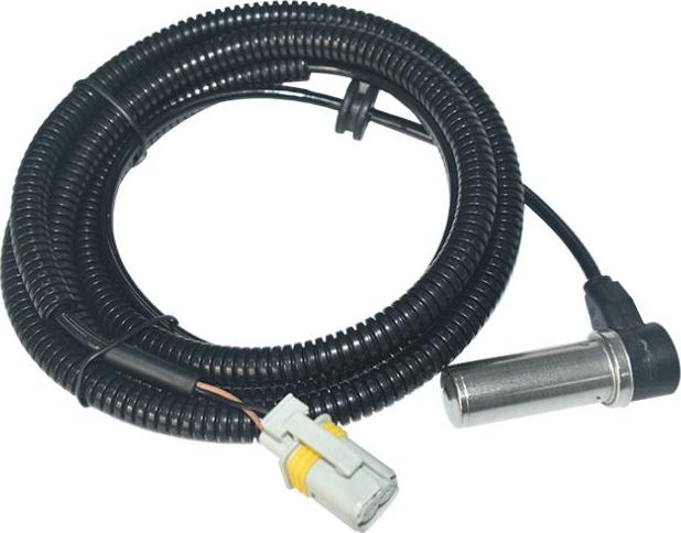 GAUSS GS2903 - ABS sensor, wheel speed car-mod.net