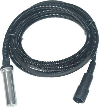 GAUSS GS2916 - ABS sensor, wheel speed car-mod.net
