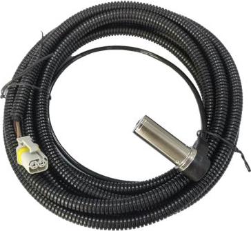 GAUSS GS2987 - ABS sensor, wheel speed car-mod.net