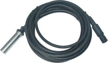 GAUSS GS2921 - ABS sensor, wheel speed car-mod.net