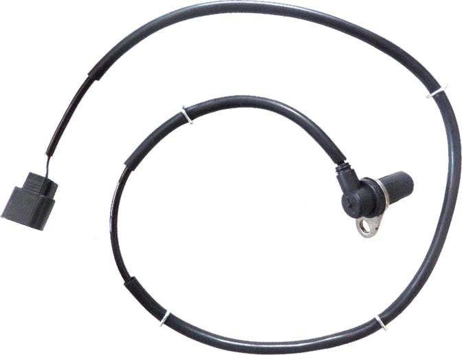 GAUSS GS2436 - ABS sensor, wheel speed car-mod.net