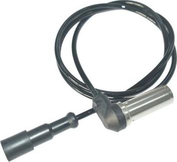 GAUSS GS2563 - ABS sensor, wheel speed car-mod.net