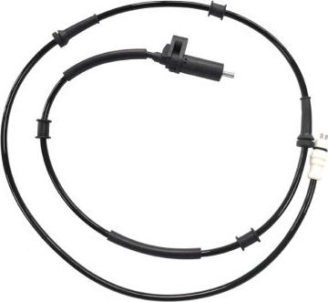 GAUSS GS2619 - ABS sensor, wheel speed car-mod.net