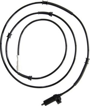 GAUSS GS2620 - ABS sensor, wheel speed car-mod.net
