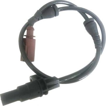 GAUSS GS2679 - ABS sensor, wheel speed car-mod.net