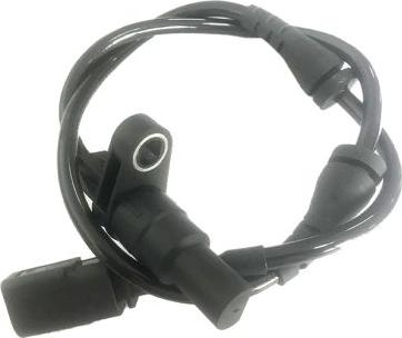 GAUSS GS2678 - ABS sensor, wheel speed car-mod.net