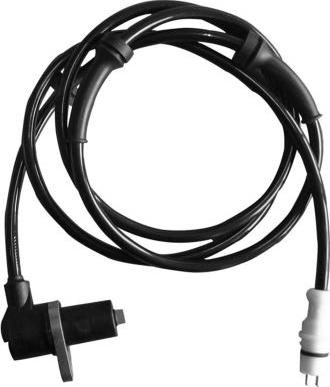 GAUSS GS2673 - ABS sensor, wheel speed car-mod.net