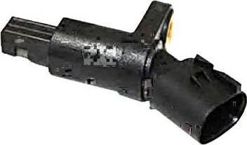 GAUSS GS2009 - ABS sensor, wheel speed car-mod.net