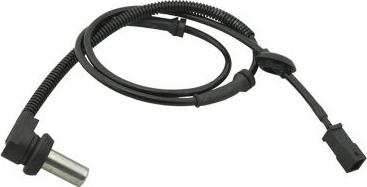 GAUSS GS2000 - ABS sensor, wheel speed car-mod.net