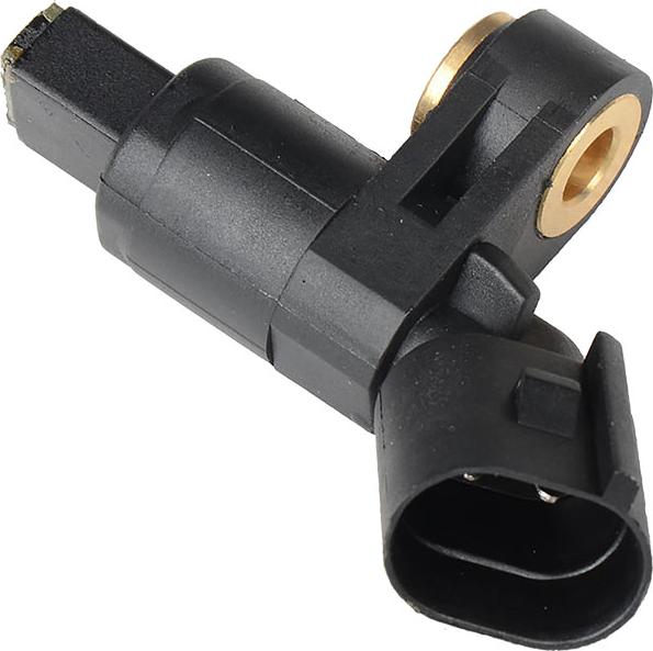 GAUSS GS2008 - ABS sensor, wheel speed car-mod.net