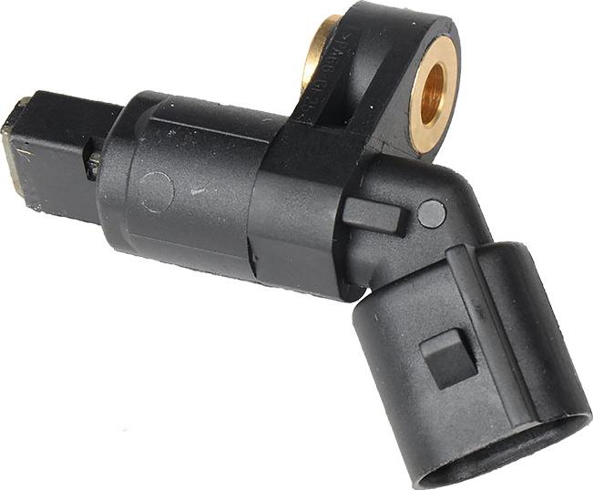 GAUSS GS2007 - ABS sensor, wheel speed car-mod.net