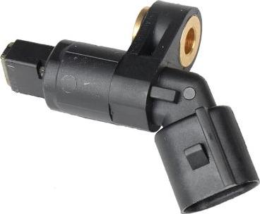 GAUSS GS2007 - ABS sensor, wheel speed car-mod.net