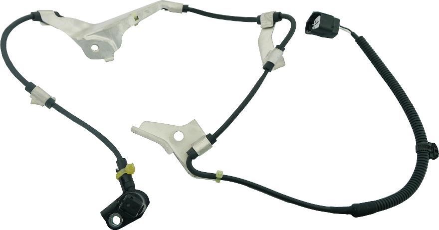 GAUSS GS2010 - ABS sensor, wheel speed car-mod.net
